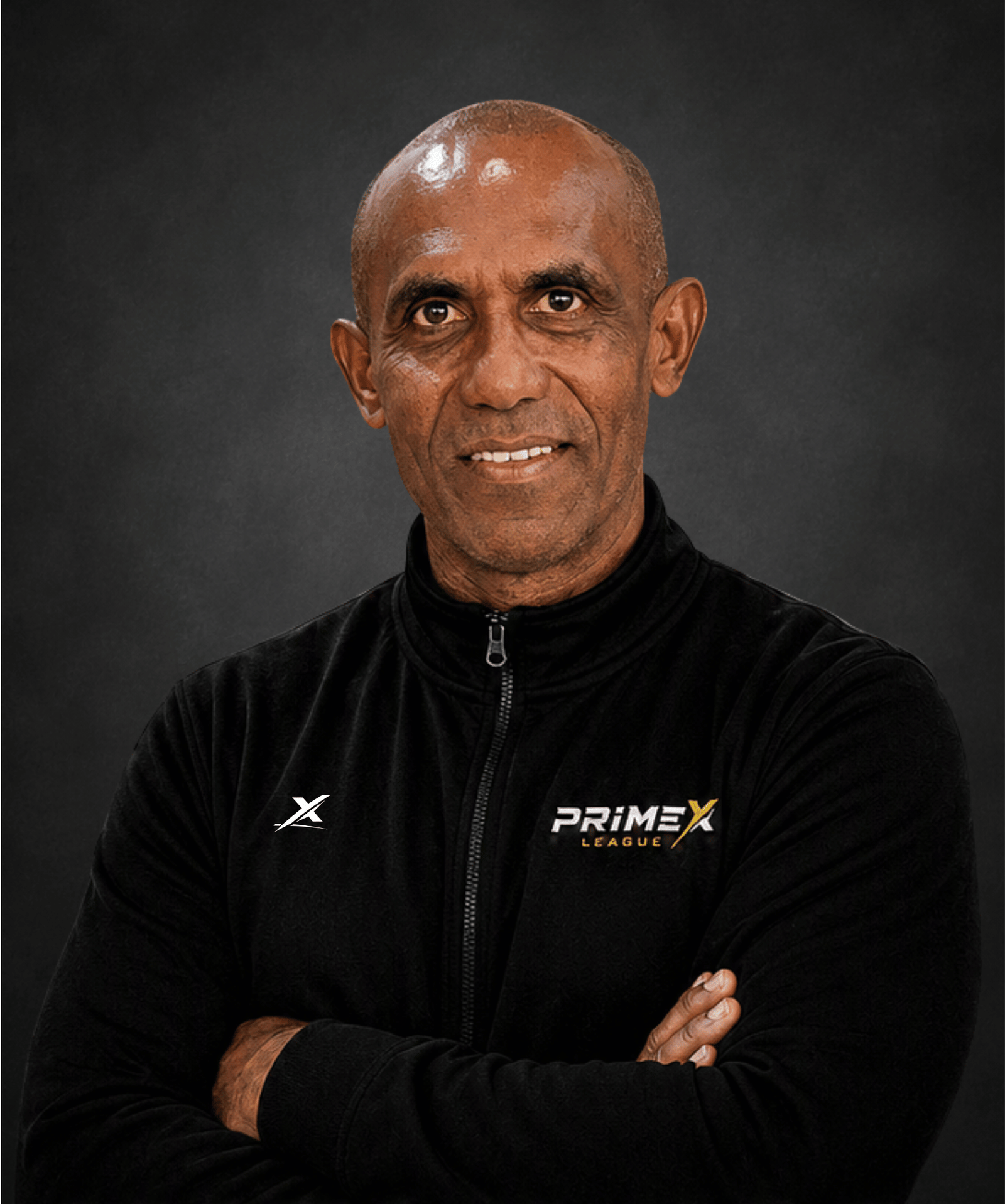 COACH