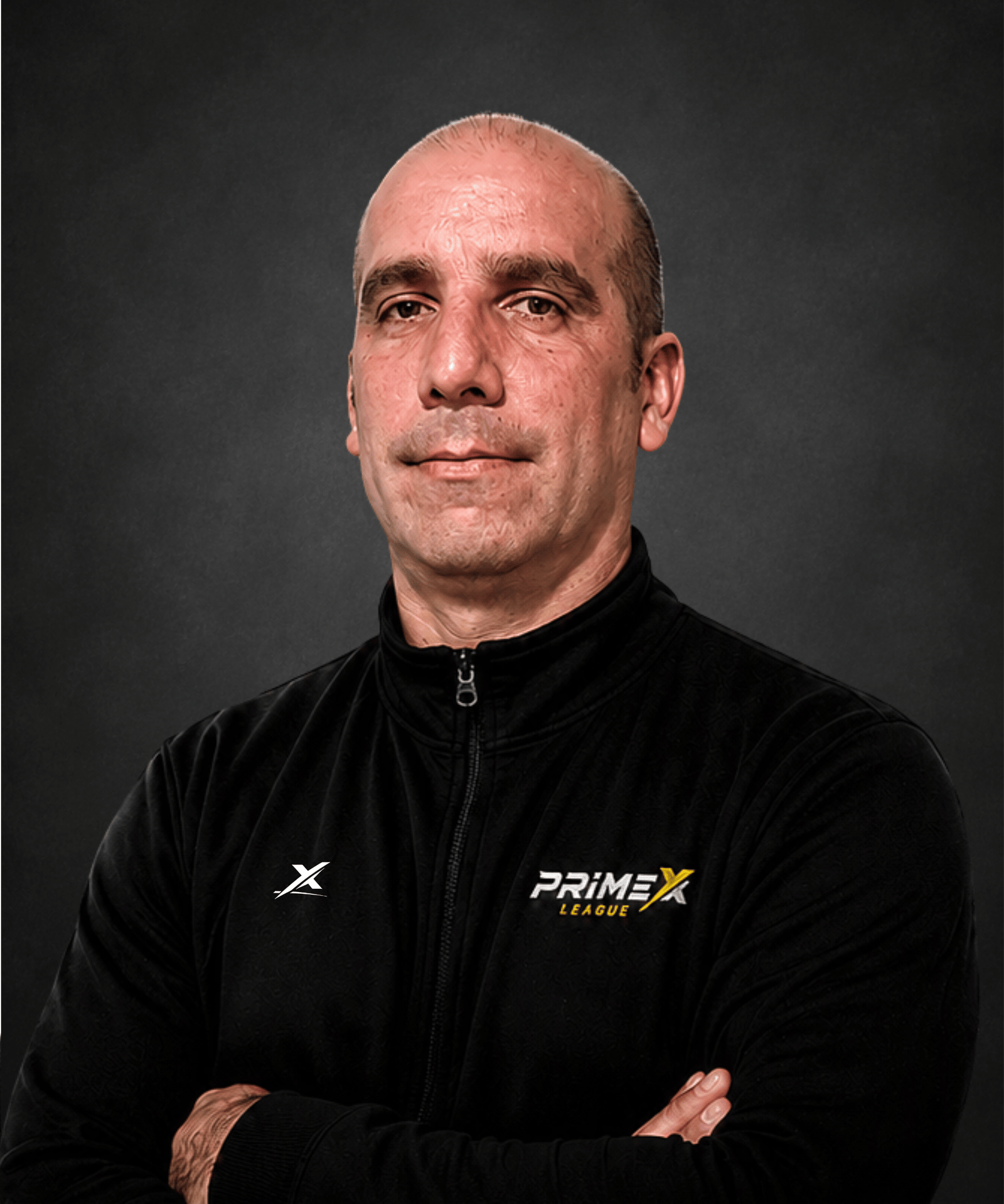 COACH
