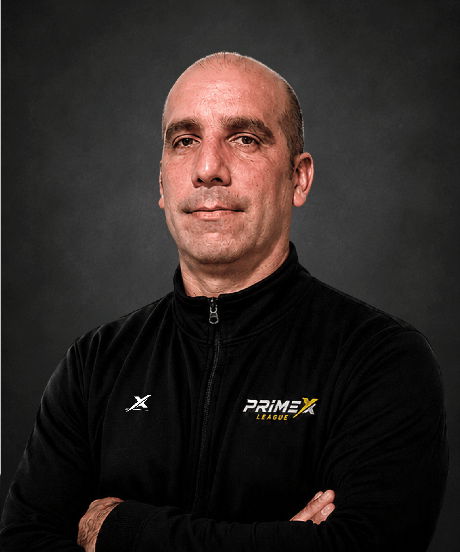 COACH