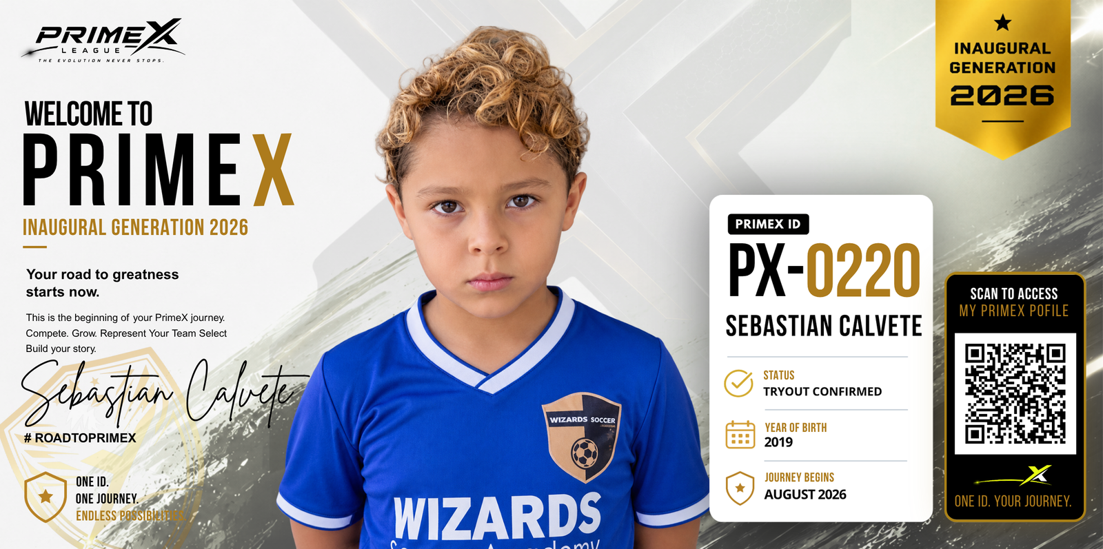 SEBASTIAN CALVETE Portada