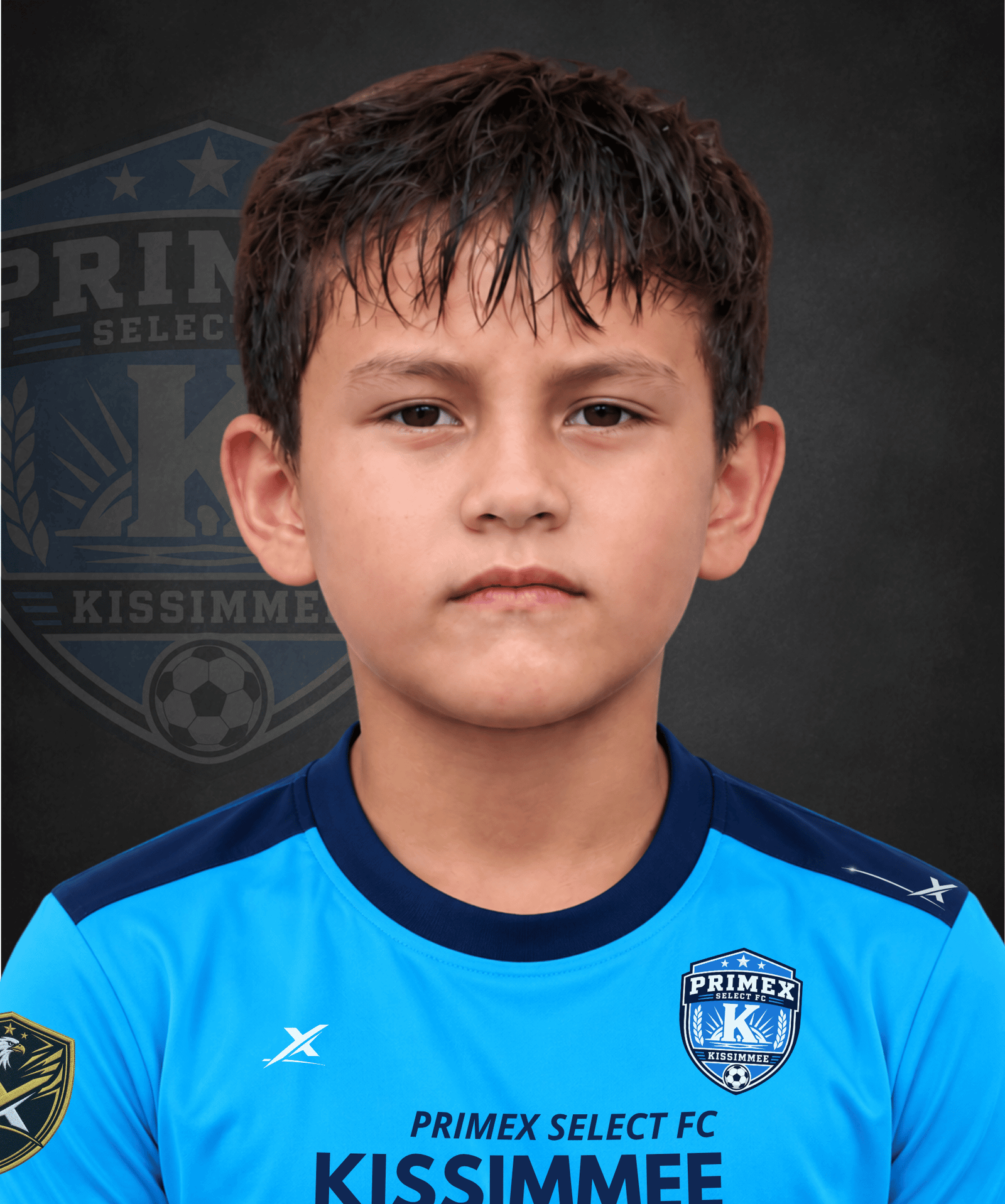 MARTIN SANCHEZ