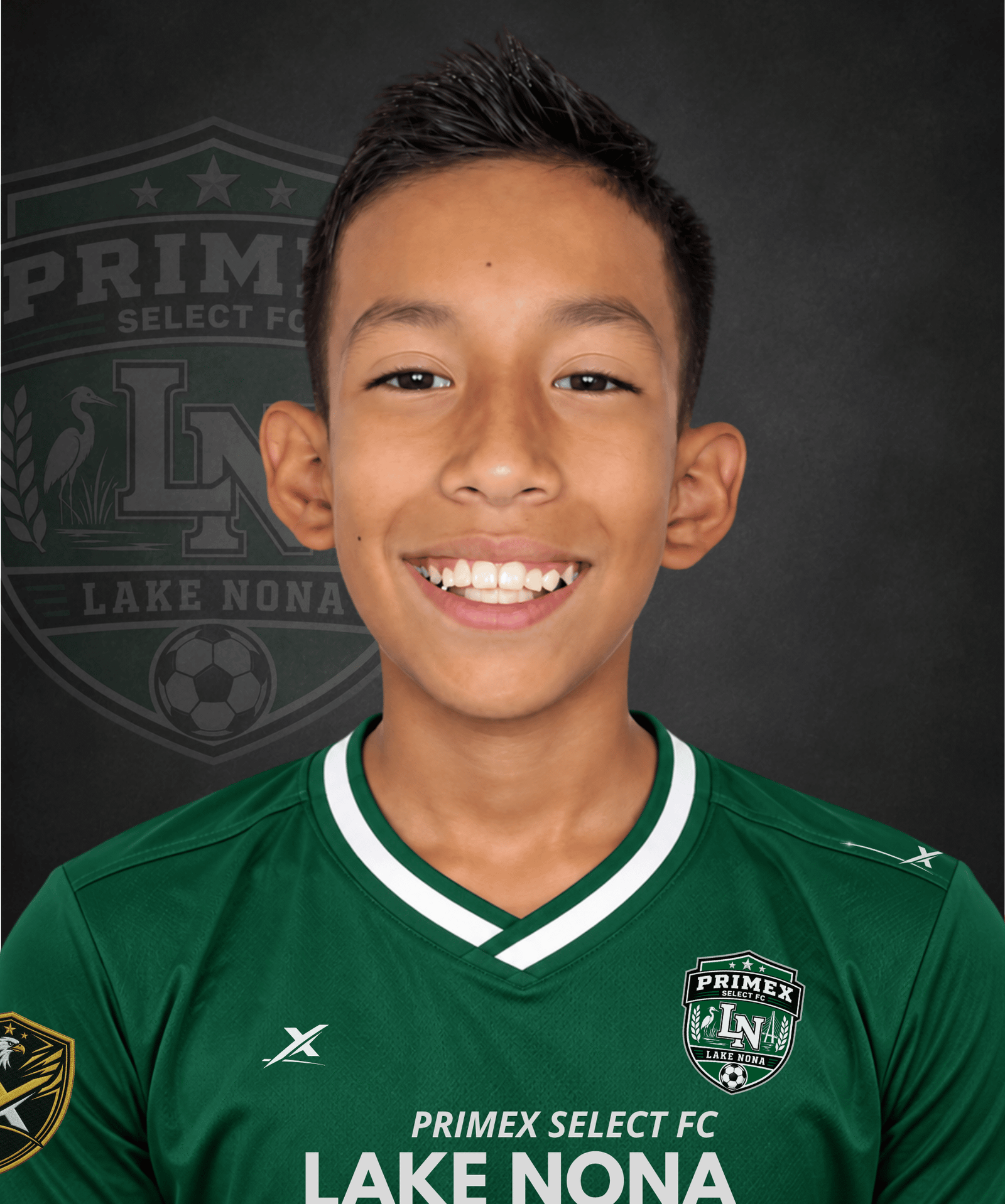 FABRICIO MERA