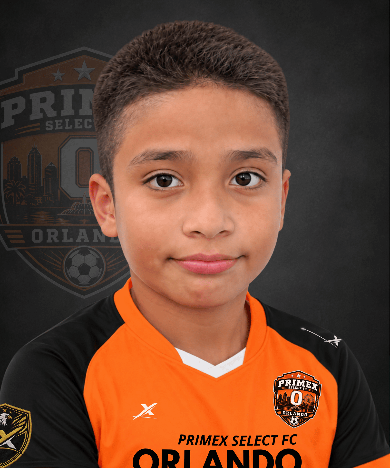 JEREMIAS ROBLES