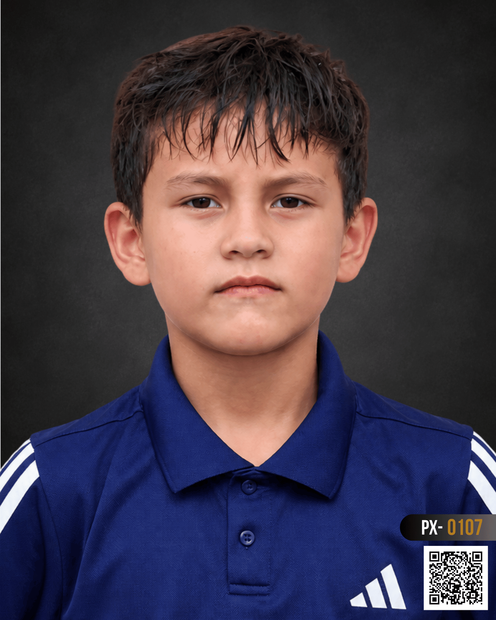 MARTIN SANCHEZ